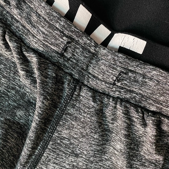 Women’s jogger/legging - Picture 3 of 4